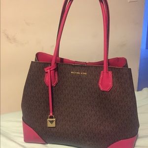 Michael Kors bag